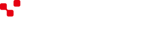 ET News Logo
